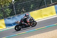 France;Le-Mans;event-digital-images;motorbikes;no-limits;peter-wileman-photography;trackday;trackday-digital-images